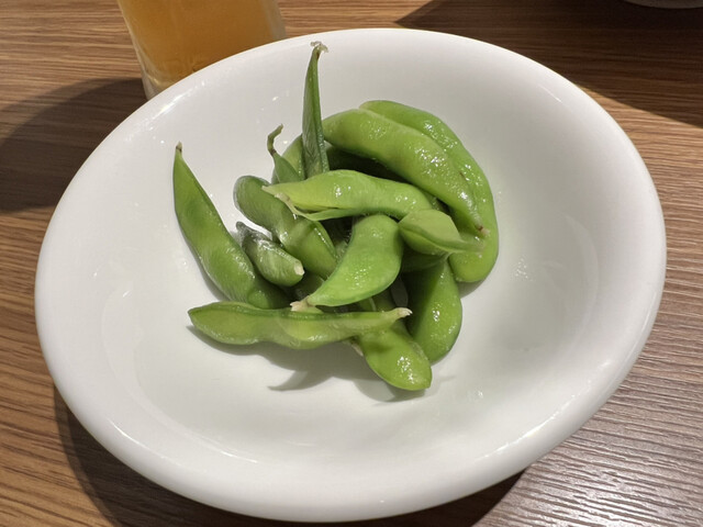 ハカタ洋膳屋 ロイヤル的實拍高清圖