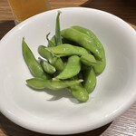 ハカタ洋膳屋 ロイヤル的實拍圖