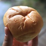 パンドブルー 堀川今出川店的实拍图