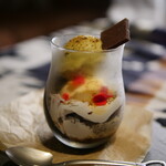 バーイグニス 札幌的实拍图