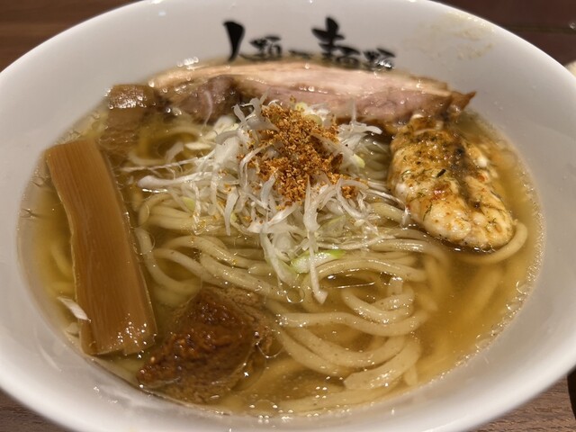 大阪 焼ふぐの会 西天満的實拍高清圖