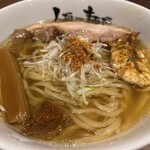 大阪 焼ふぐの会 西天満的實拍圖