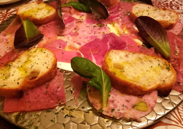 TOMBOY  赤坂店的实拍高清图