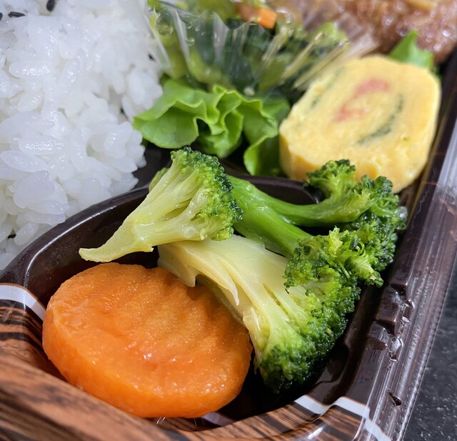 recommendations image for FUJI 南多摩駅前店