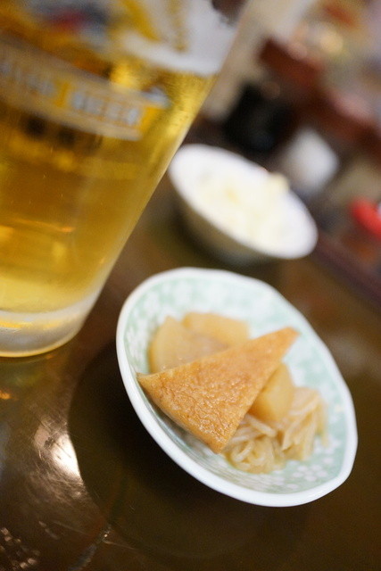 日本的实拍高清图