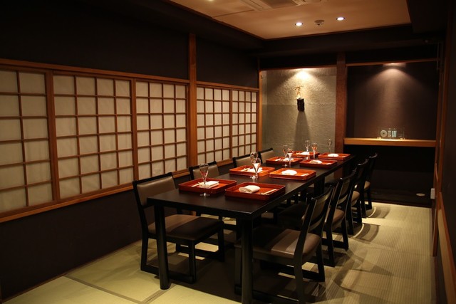 recommendations image for 日本橋OIKAWA