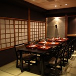 recommendations for 日本橋OIKAWA