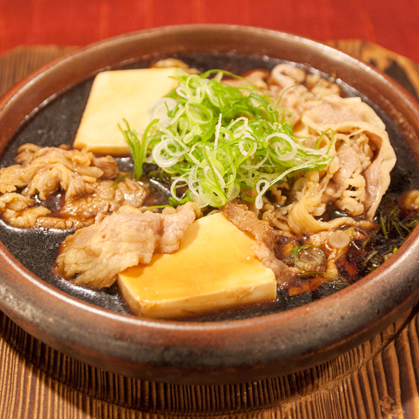 食や鶴喜的實拍高清圖