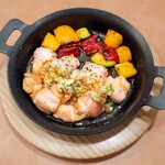 recommendations for サイゼリヤ 地下鉄赤塚店