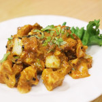 サンサール 新宿店的实拍图