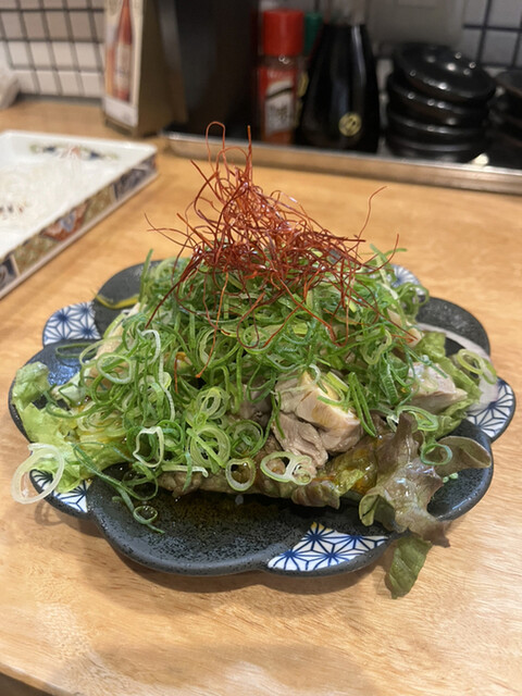 楽坐 青天家的實拍高清圖