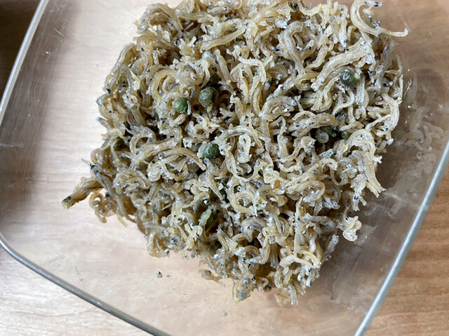 京こんぶ千波的實拍高清圖