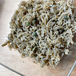 京こんぶ千波的實拍圖