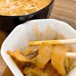 recommendations for 大新橋おさかなセンター