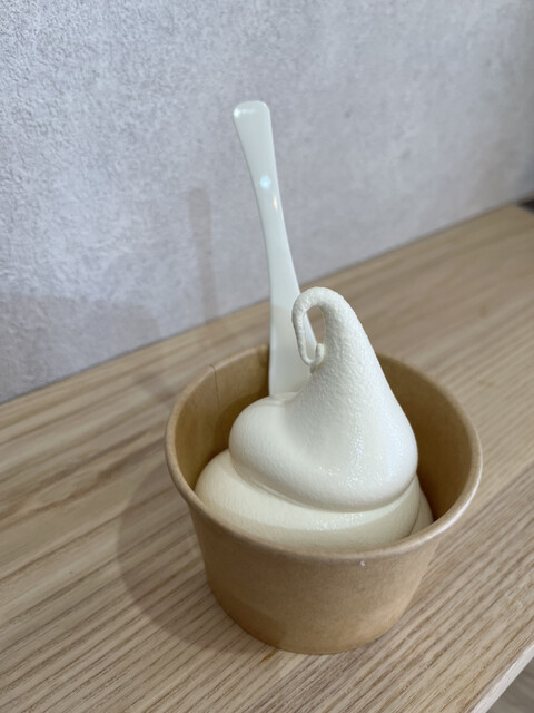 古墳くんのプリン的實拍高清圖