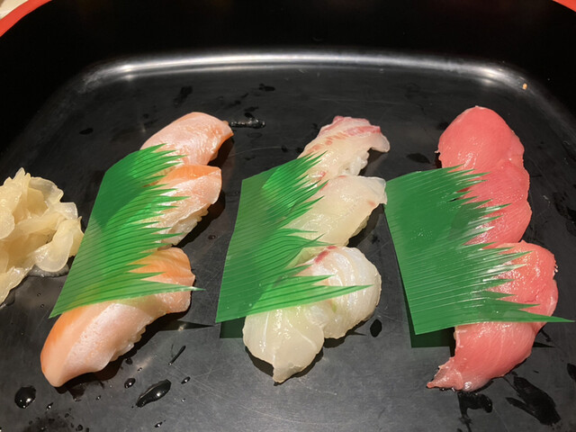 recommendations image for はる好し庭