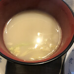 ミャンマー料理 若桜湯的实拍图
