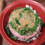 recommendations for すき家 東池袋五丁目店