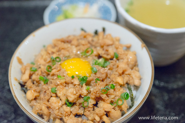 鶏繁 総本店的實拍高清圖