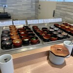 ドーミーイン 帯広的实拍图