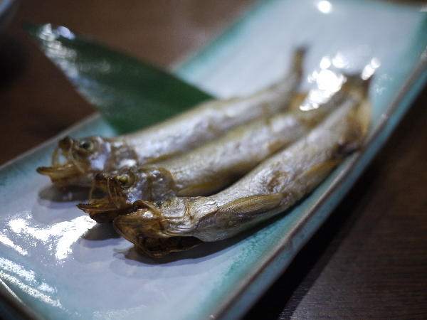 recommendations for 居酒屋 くさち