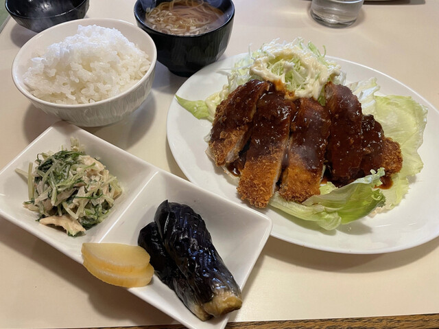 ガリレオ・コーヒーショップ的实拍高清图