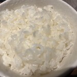 recommendations for ジンギスカン 蝦夷-EMISHI-