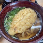 すし丸 今熊野店的實拍圖