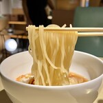 recommendations for セパラン