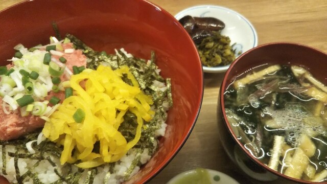 居酒屋 久利花的實拍高清圖