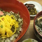 居酒屋 久利花的實拍圖