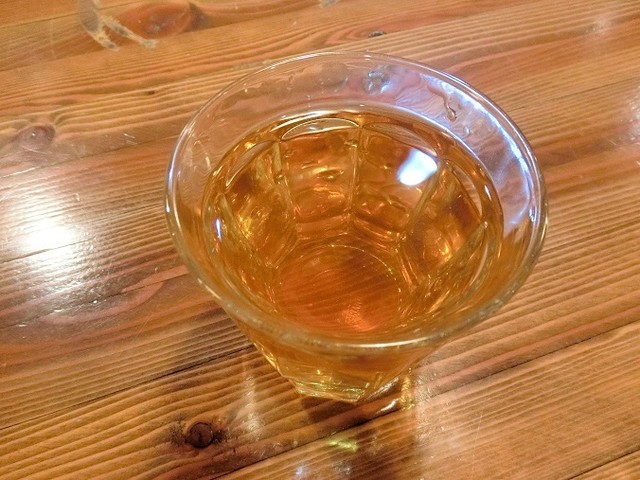 流れる千年的實拍高清圖