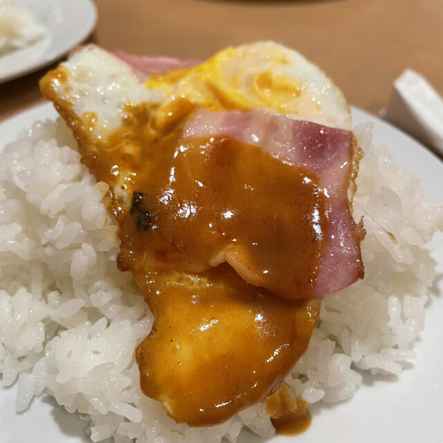 recommendations image for 洋食の店とん助