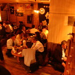 recommendations for たもいやんせ