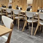 三陽食堂 博多駅地下街店的實拍圖