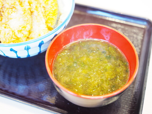 recommendations image for さん天 大東店