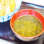 recommendations for さん天 大東店