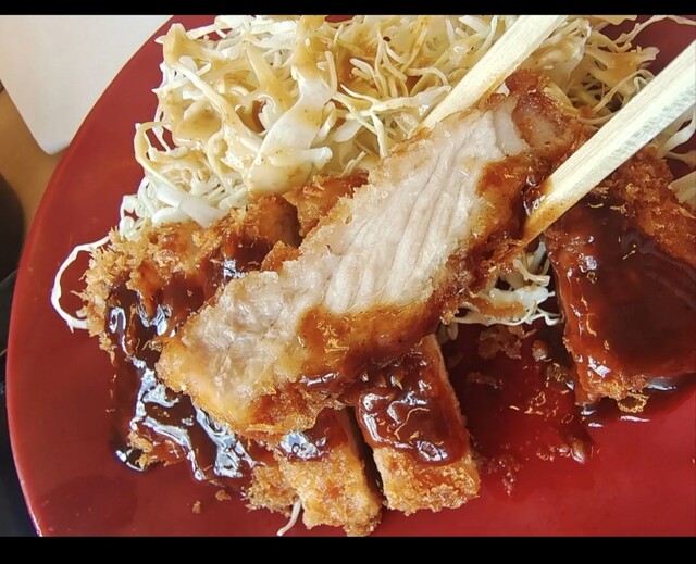 recommendations image for かつや 八王子大和田店