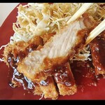 recommendations for かつや 八王子大和田店