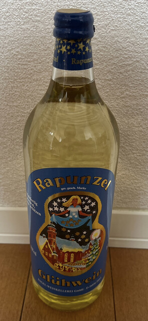 recommendations image for カルディ コーヒー ファーム 小倉魚町店