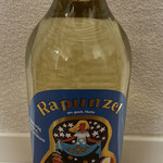 recommendations for カルディ コーヒー ファーム 小倉魚町店