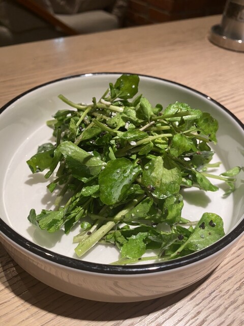 recommendations image for マーサーブランチ 六本木