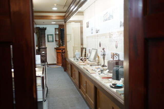 レストラン雪河亭 本店的實拍高清圖