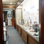 レストラン雪河亭 本店的實拍圖