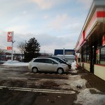 recommendations for セイコーマート 柏葉台店
