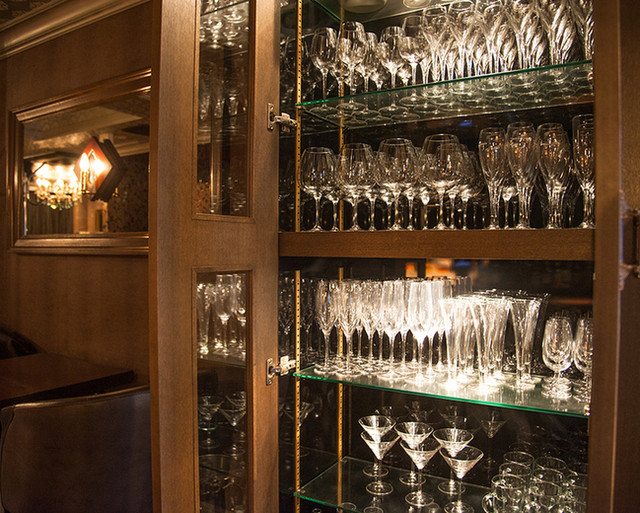 recommendations image for grand-bar