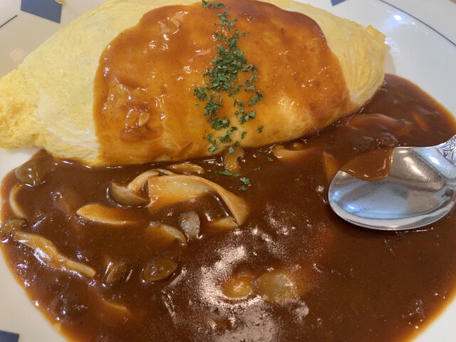 ポムの樹 山科ラクト店的實拍高清圖