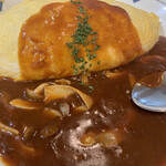 ポムの樹 山科ラクト店的實拍圖