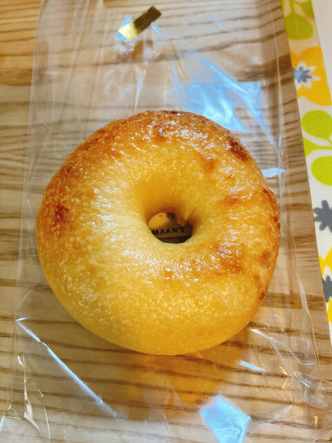 recommendations image for SIDEMAAN'S