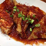 ホルモン焼肉 縁 西荻窪店的實拍圖